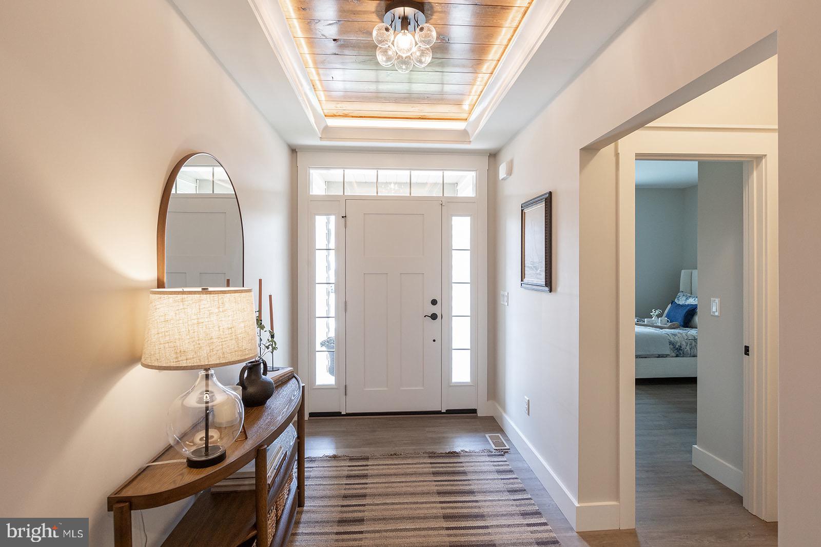 618 GREENBRIAR PATH