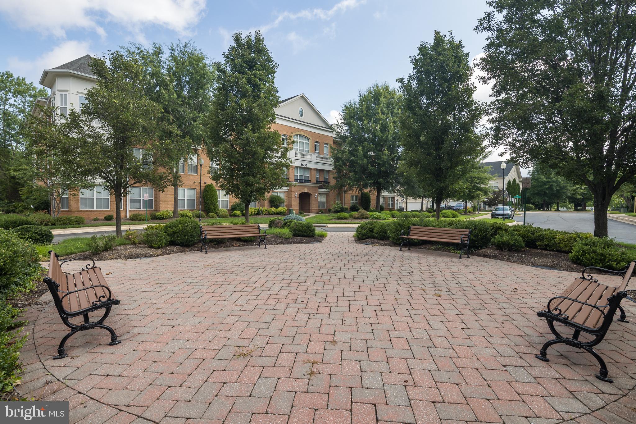 8600 LIBERTY TRAIL 206