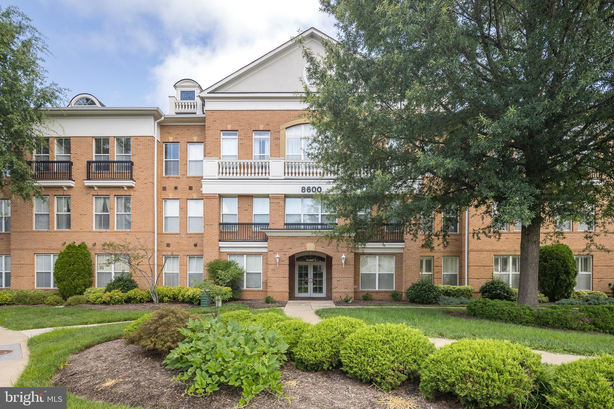 8600 LIBERTY TRAIL 206