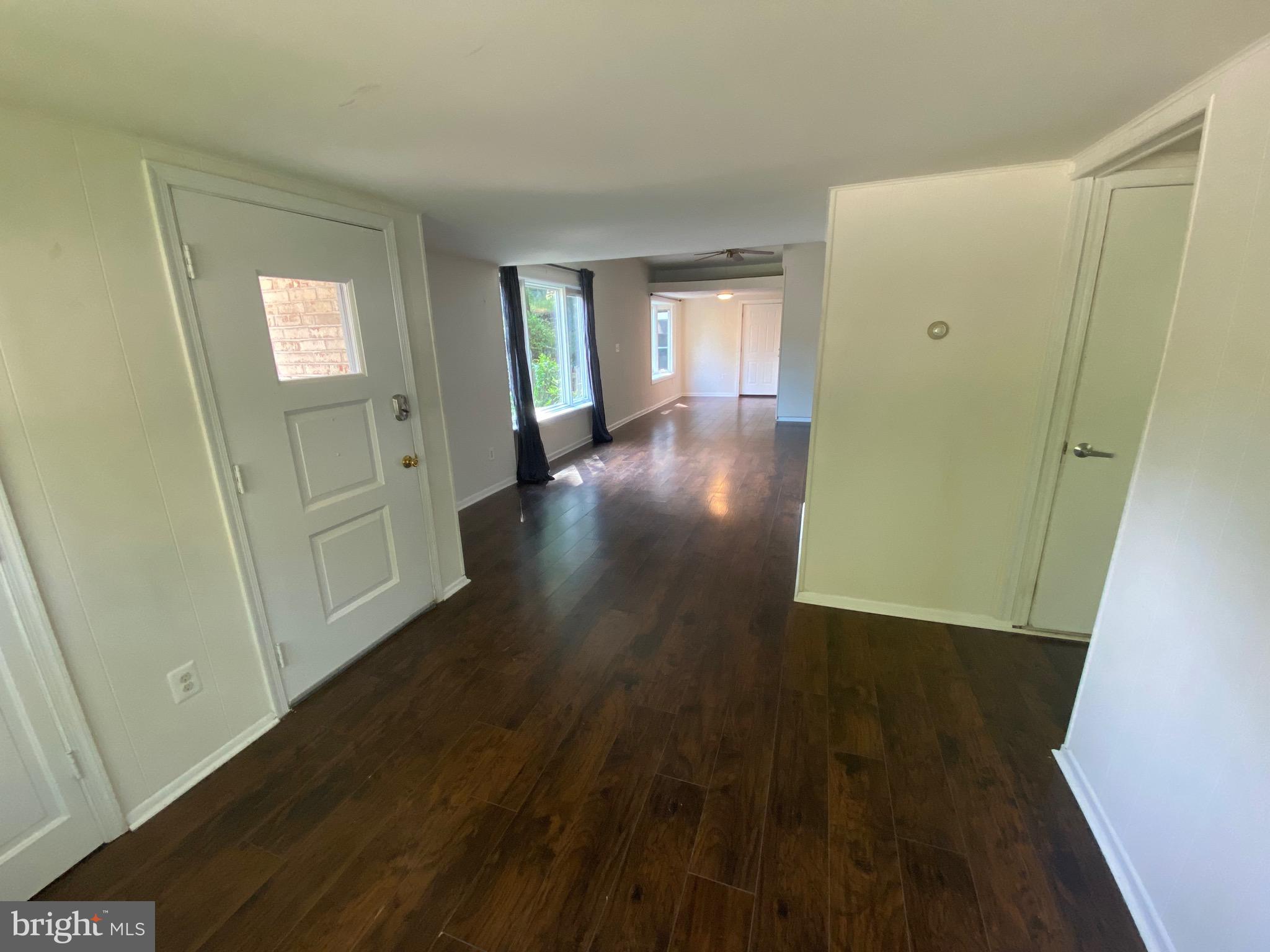 WOODLEY - Residential