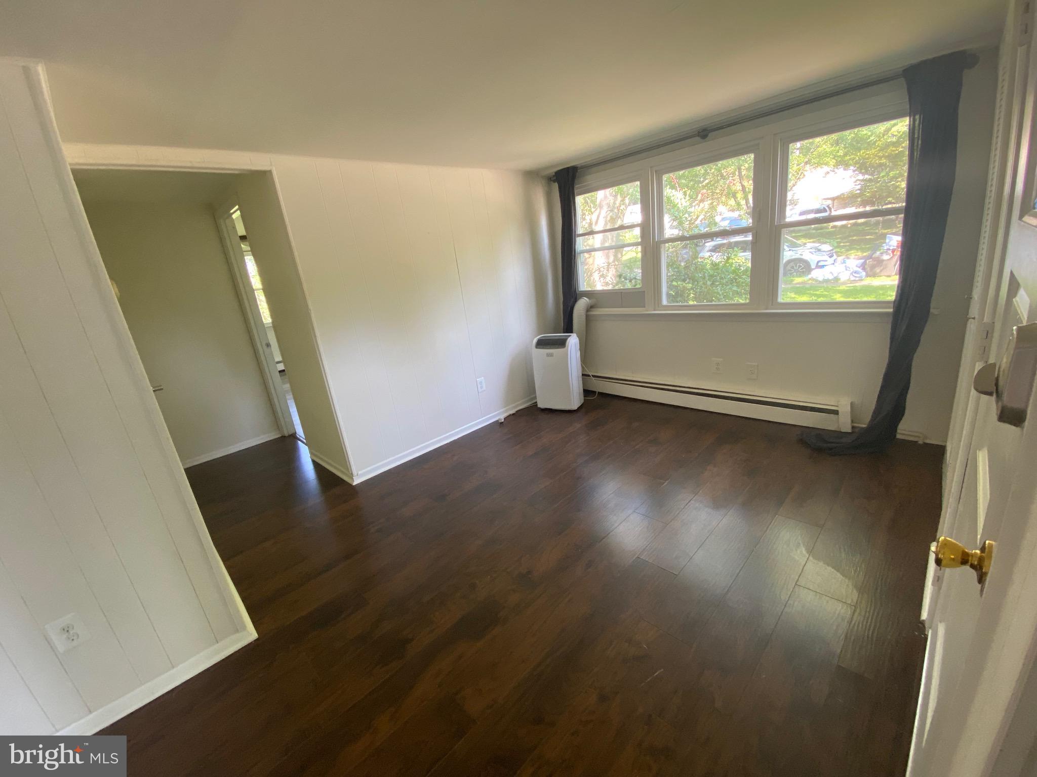 WOODLEY - Residential