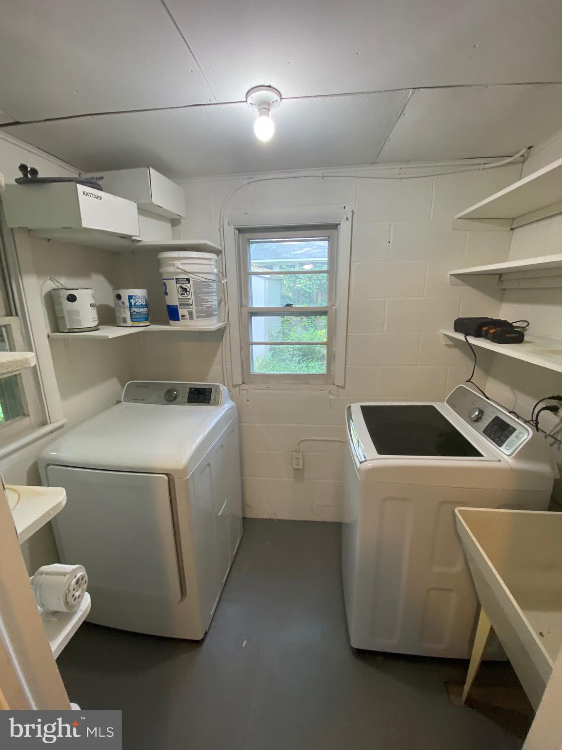 WOODLEY - Residential