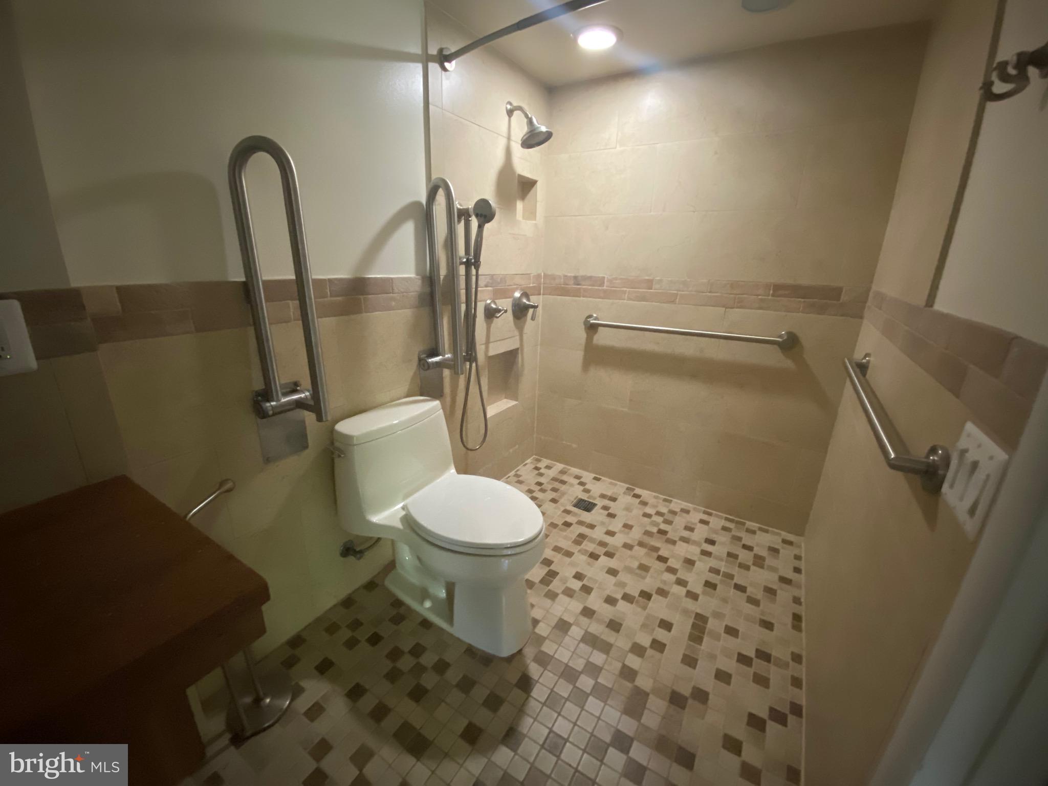 WOODLEY - Residential