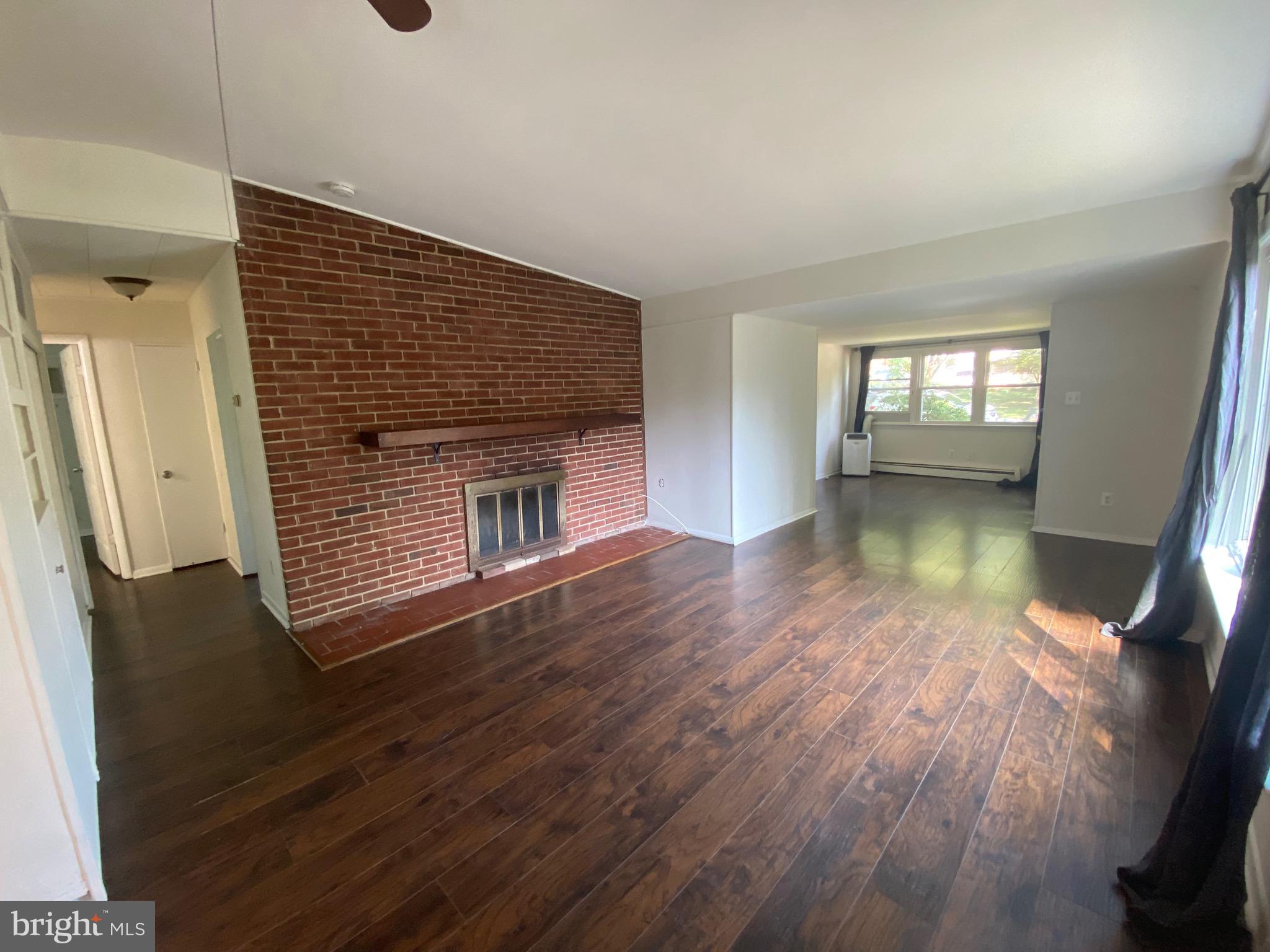 WOODLEY - Residential