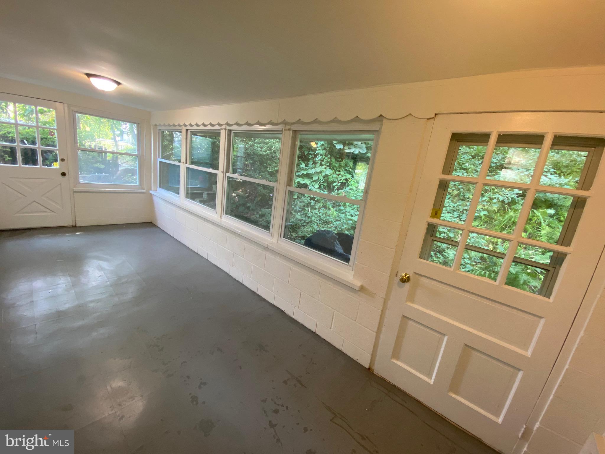 WOODLEY - Residential