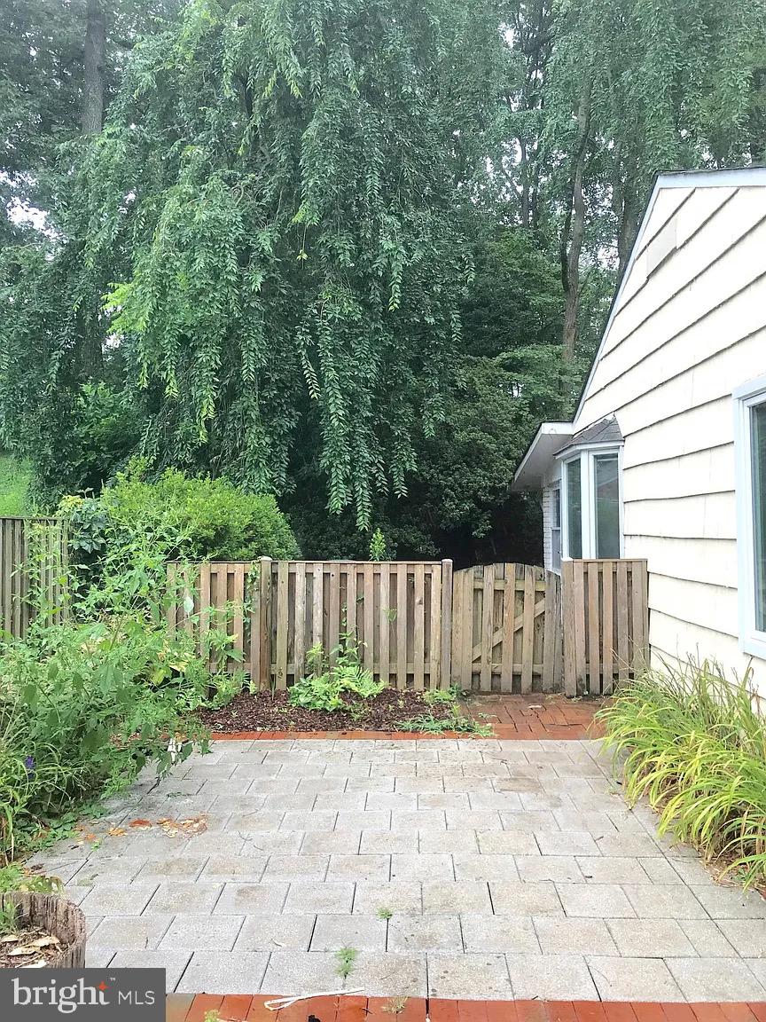 WOODLEY - Residential