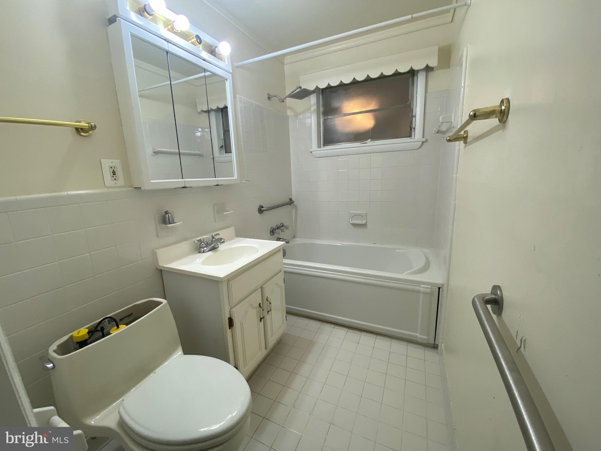 WOODLEY - Residential