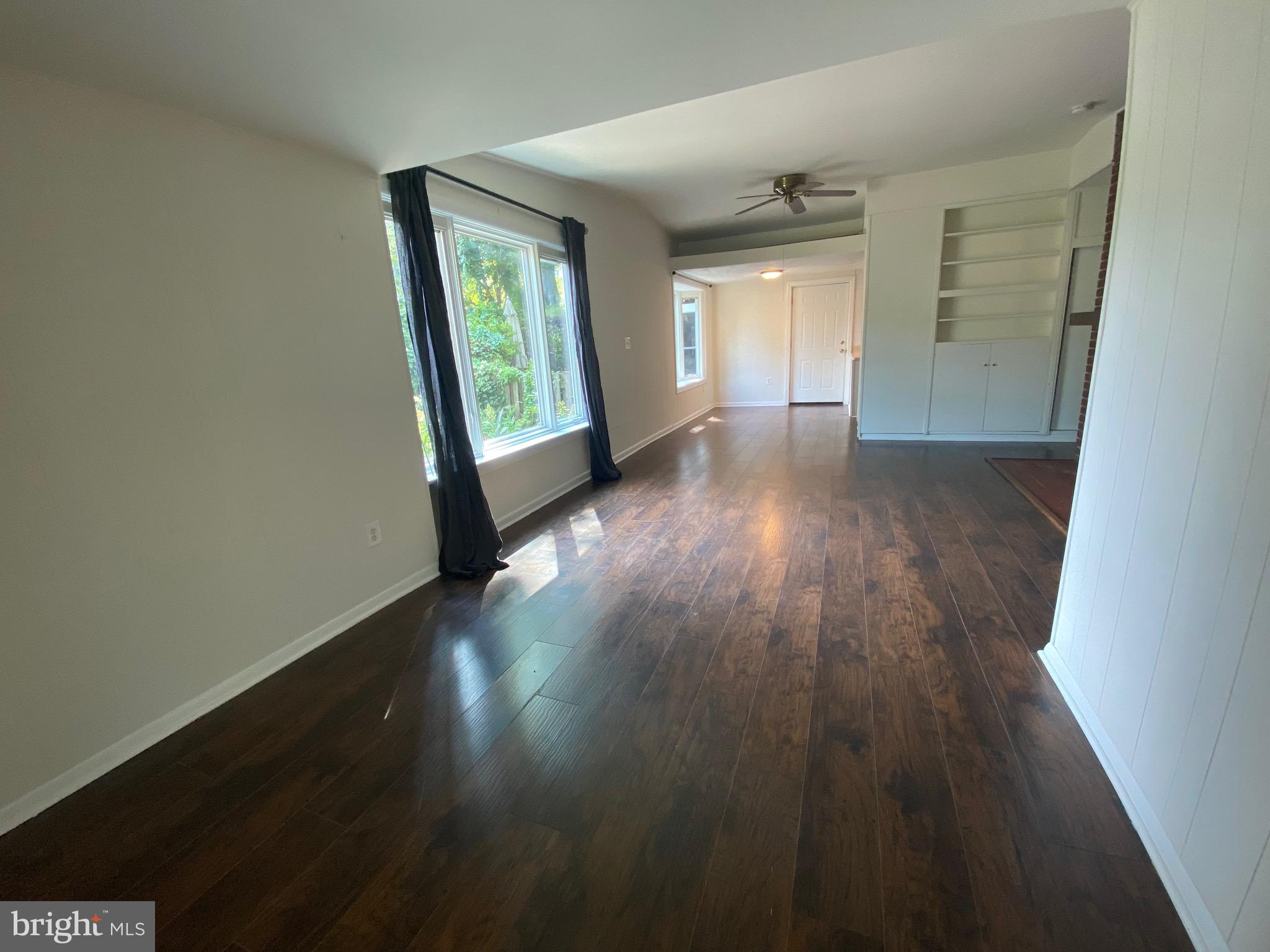 WOODLEY - Residential