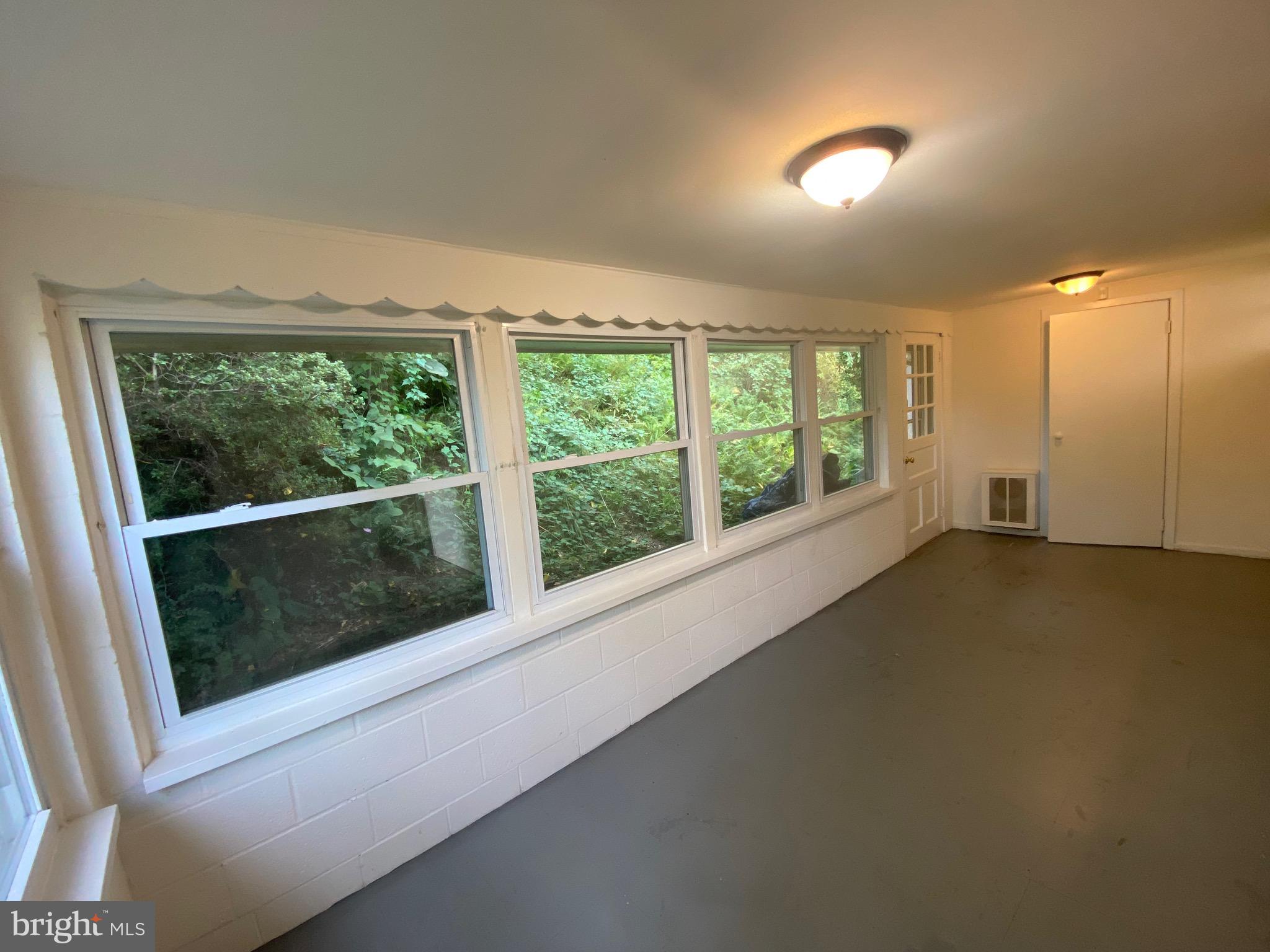 WOODLEY - Residential