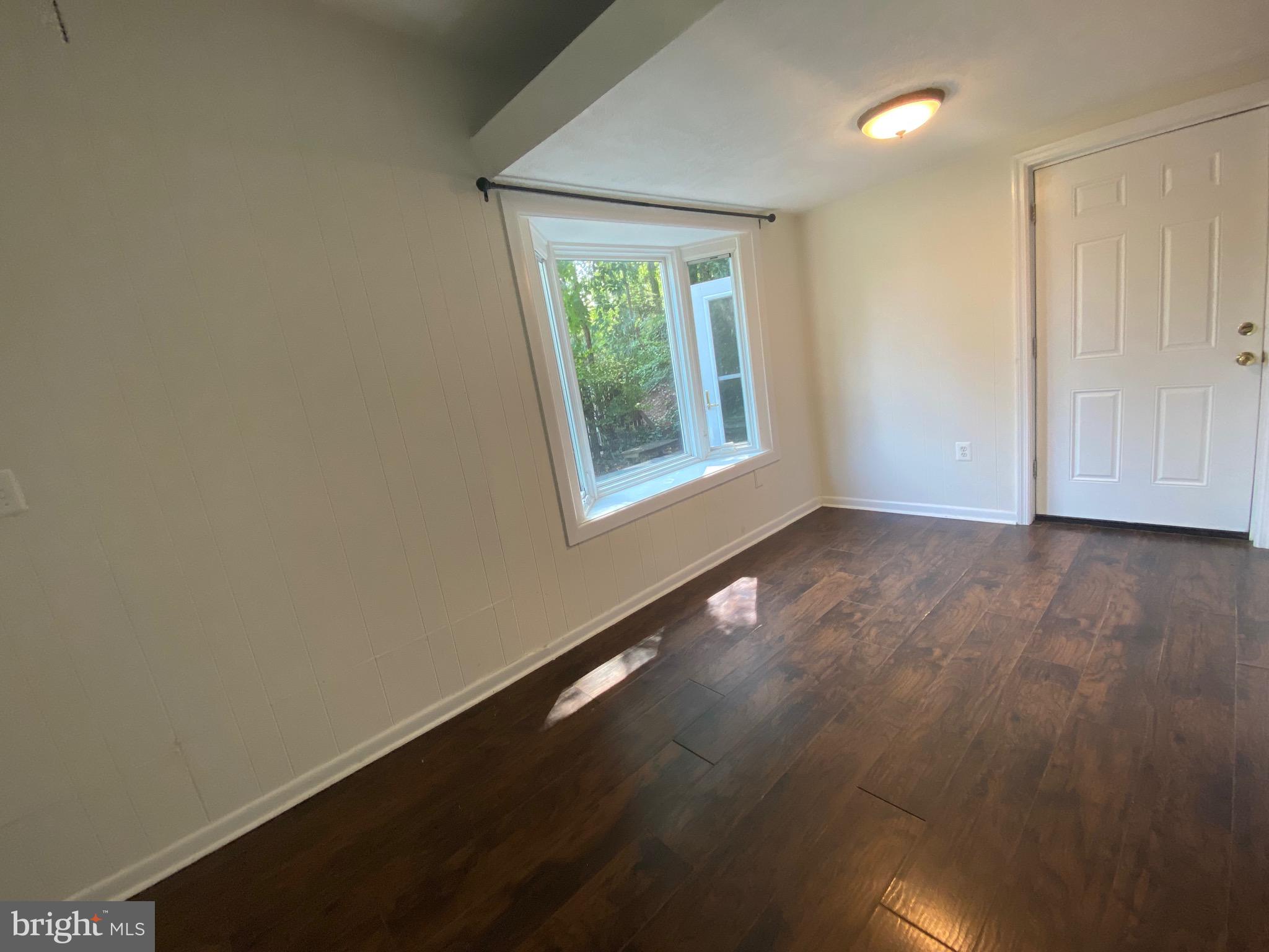 WOODLEY - Residential