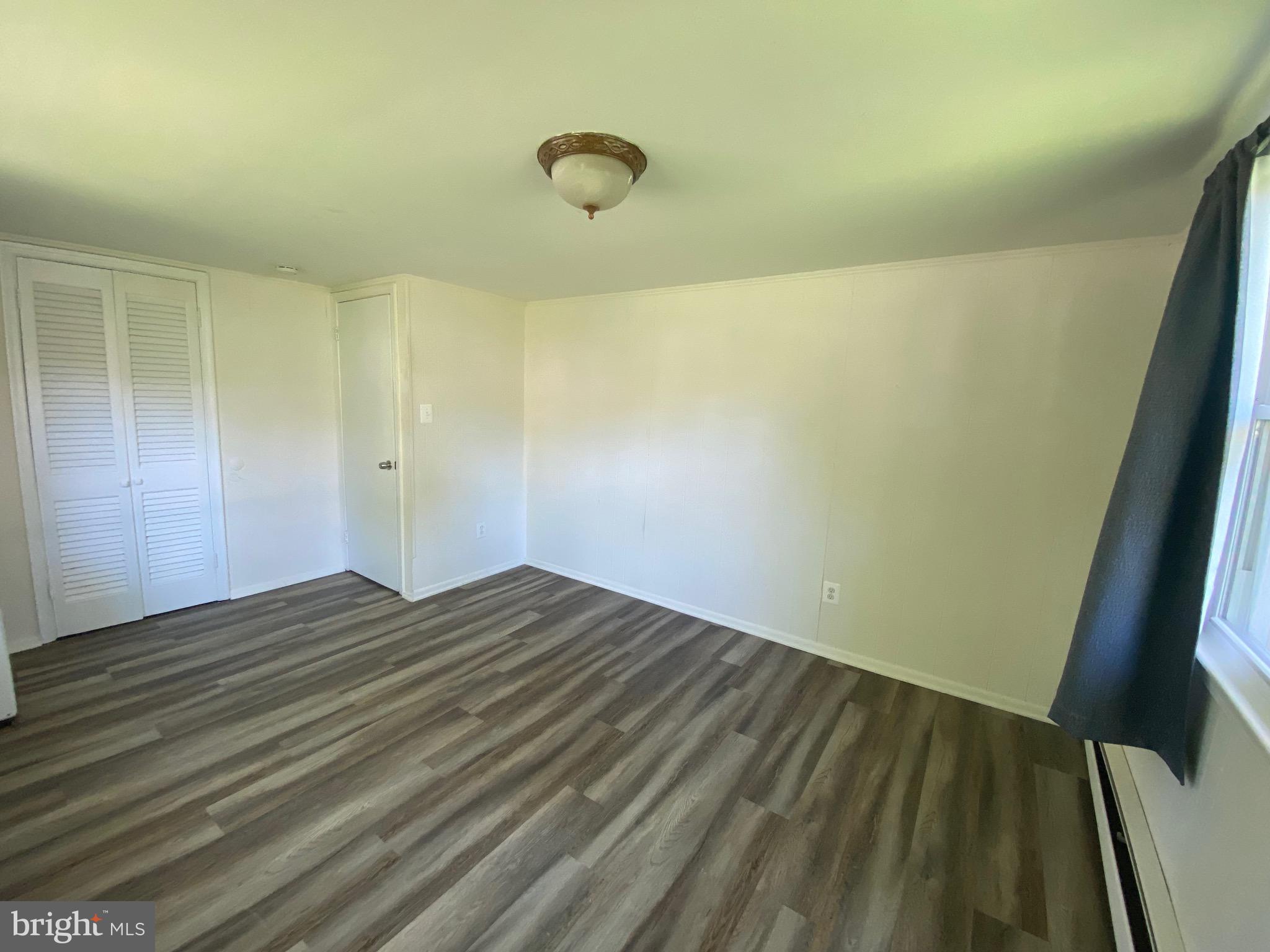 WOODLEY - Residential