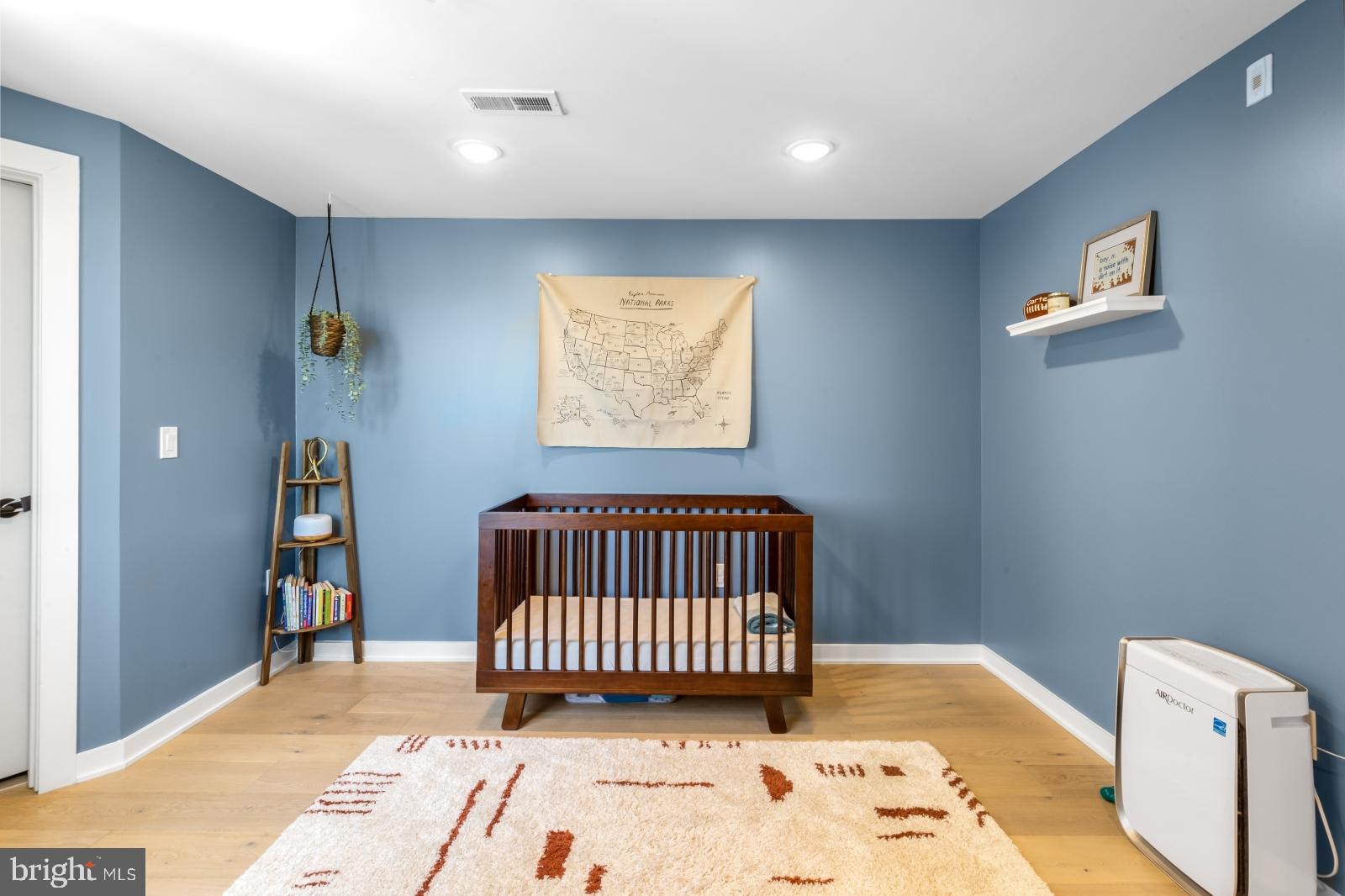 FRANCISVILLE - Residential Lease