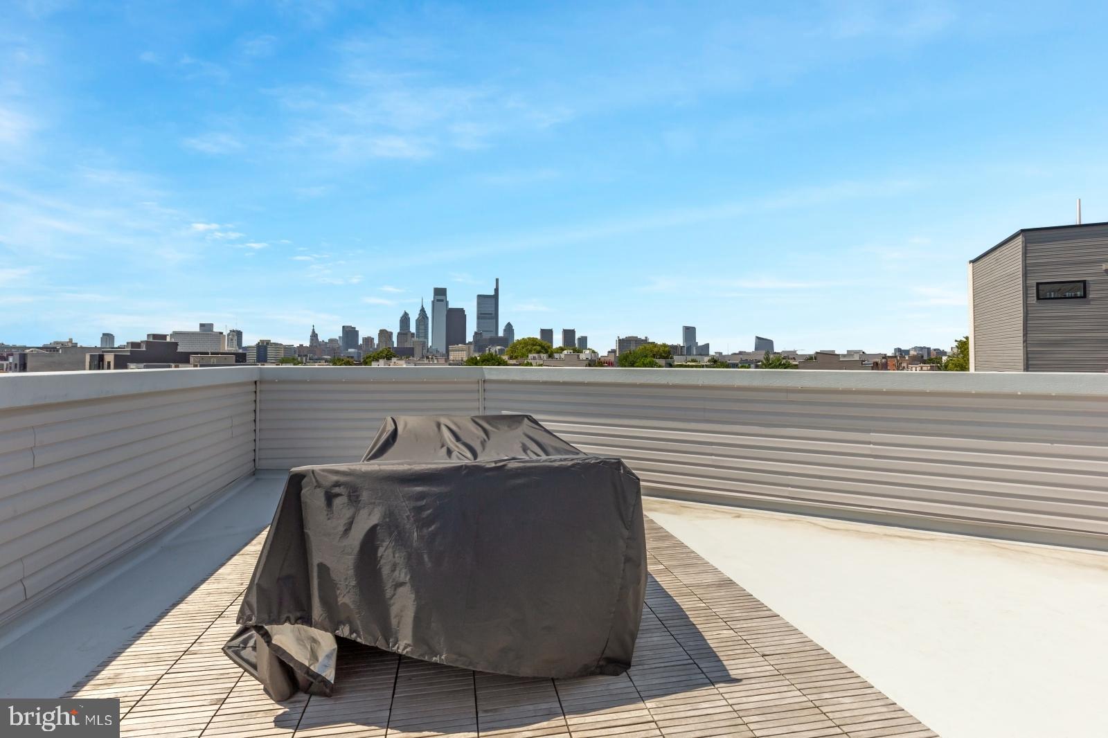 FRANCISVILLE - Residential Lease