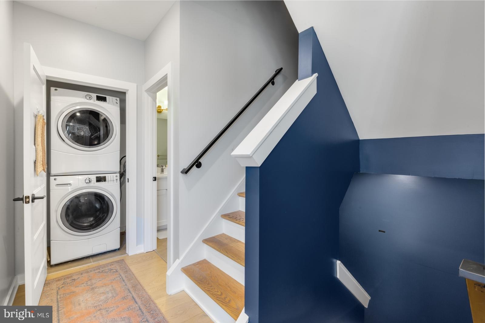 FRANCISVILLE - Residential Lease