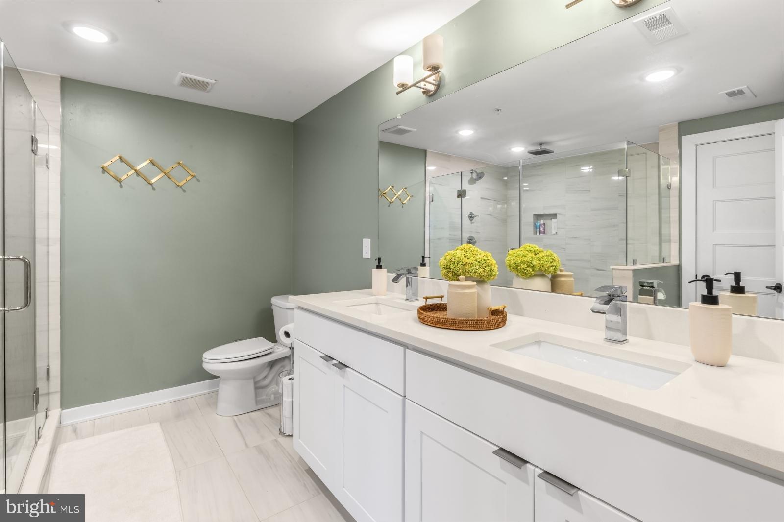 FRANCISVILLE - Residential Lease