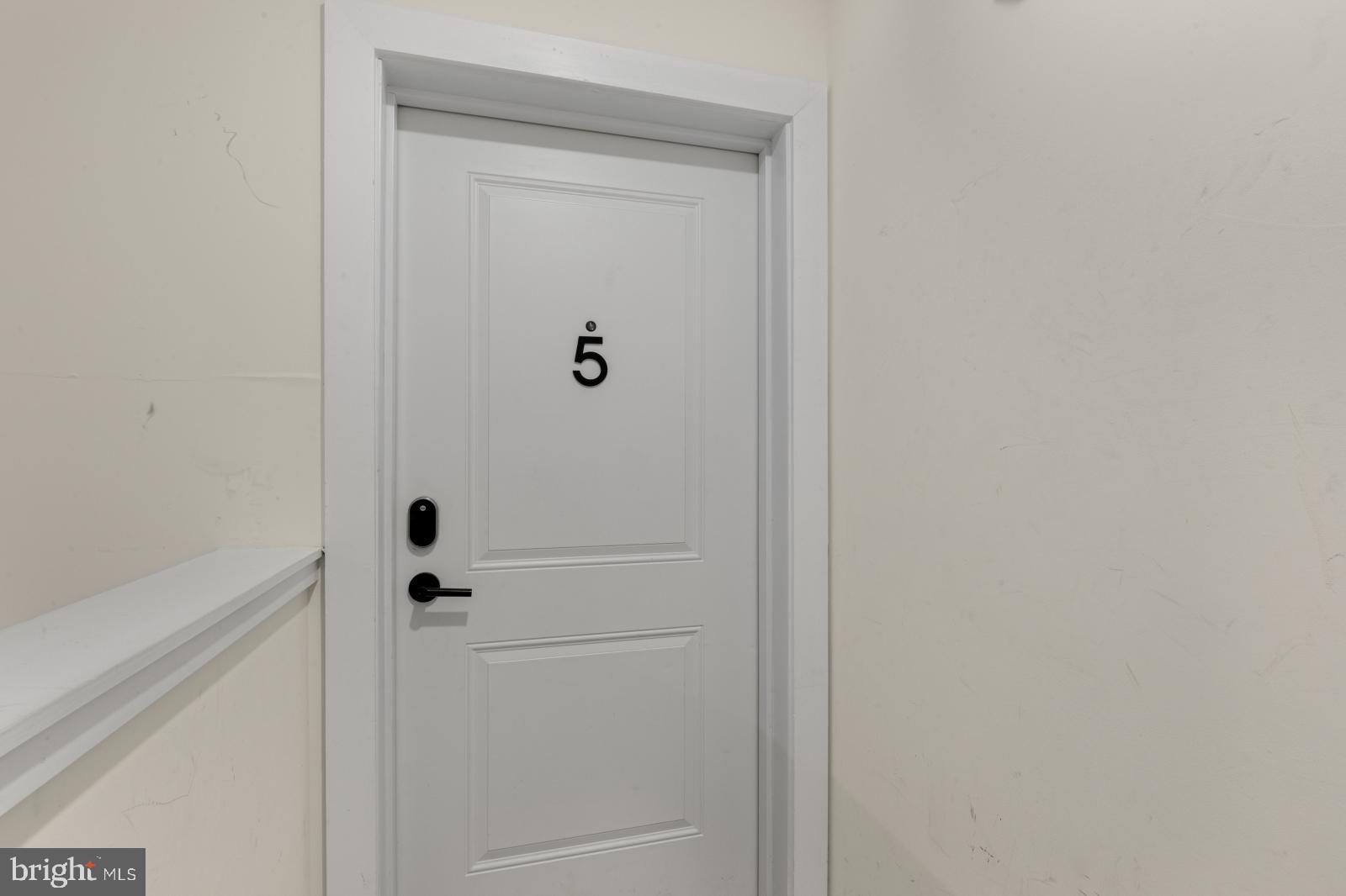 FRANCISVILLE - Residential Lease