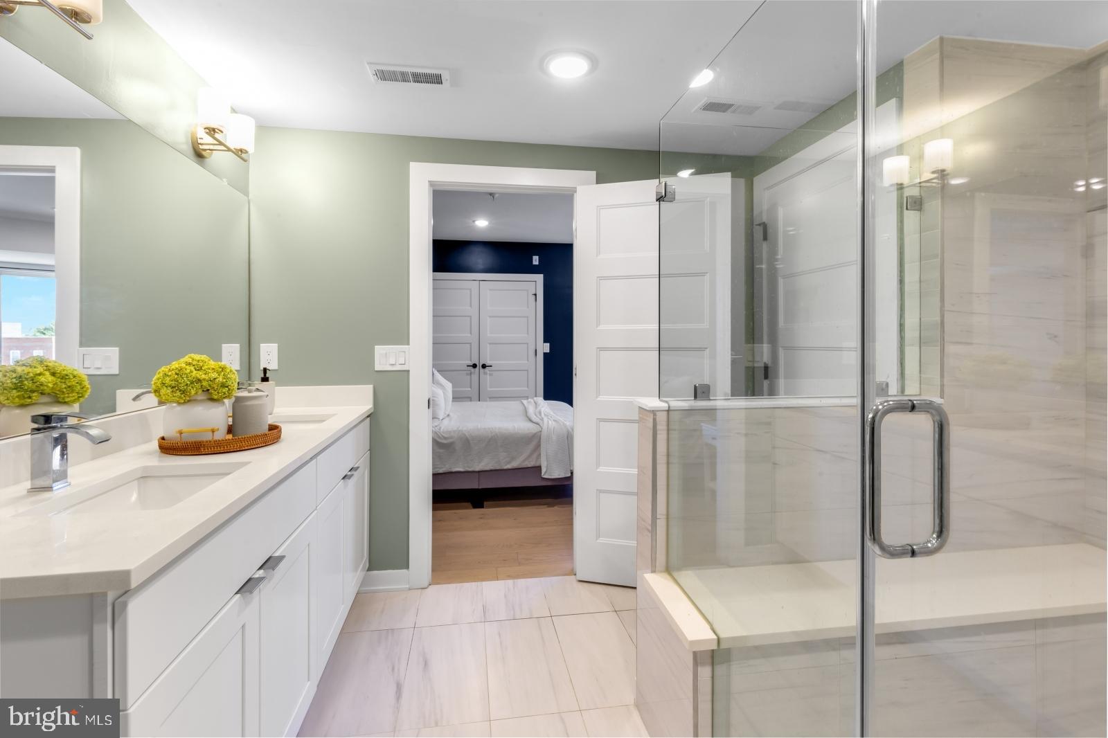 FRANCISVILLE - Residential Lease