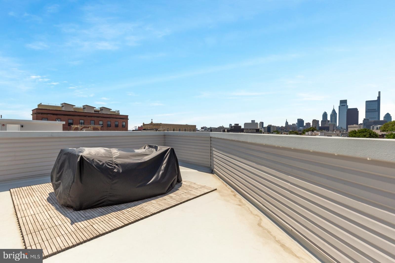 FRANCISVILLE - Residential Lease