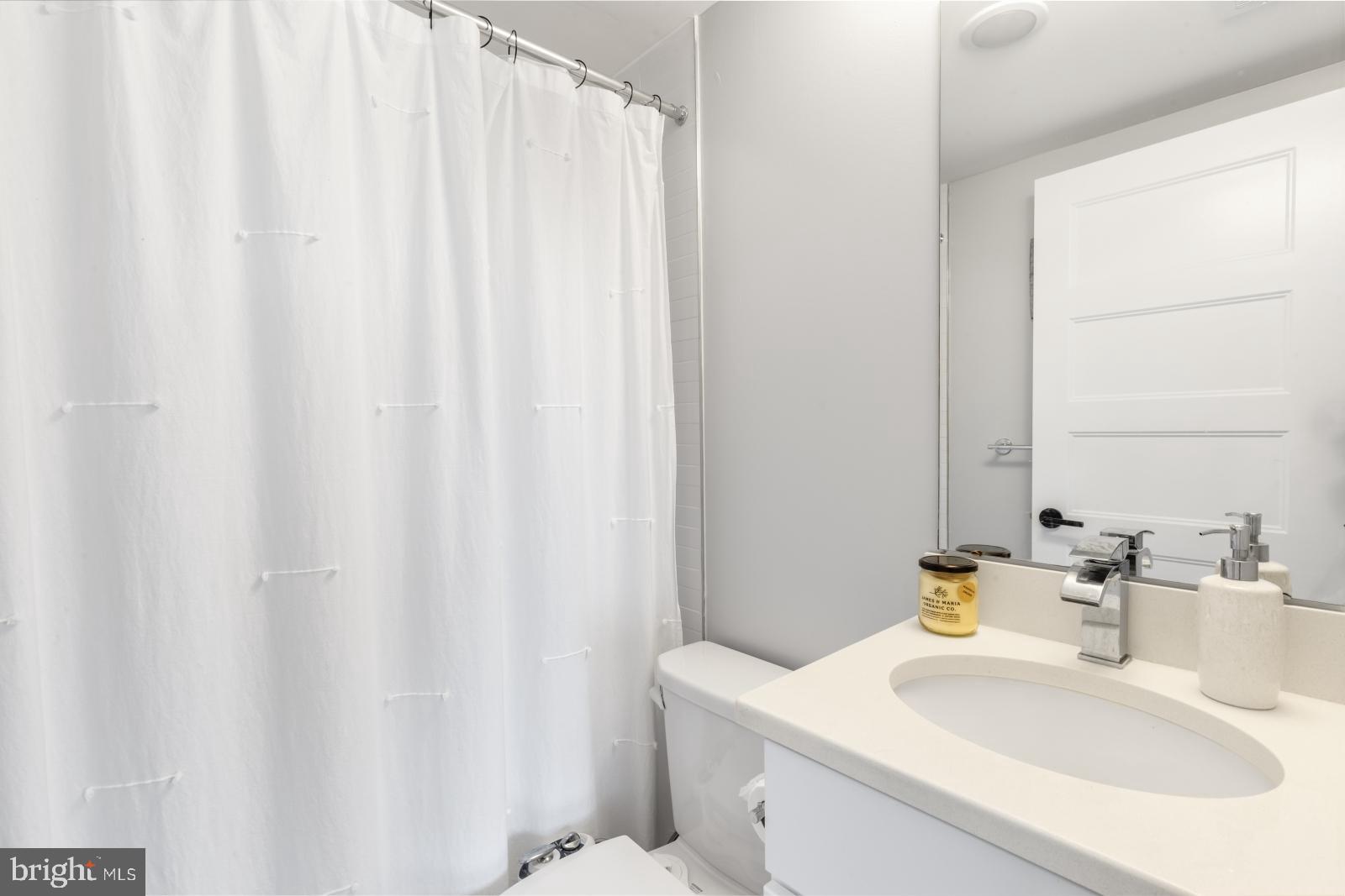 FRANCISVILLE - Residential Lease