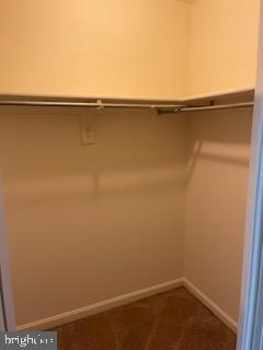 FAIR LAKES LAND BAY - Residential Lease