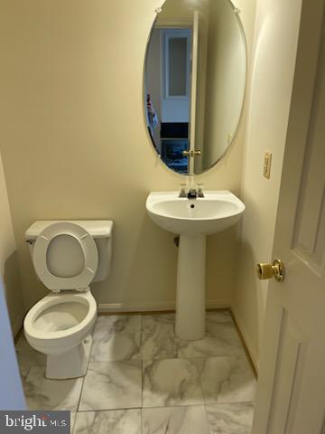 FAIR LAKES LAND BAY - Residential Lease