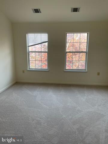 FAIR LAKES LAND BAY - Residential Lease