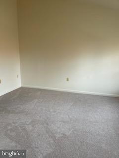 FAIR LAKES LAND BAY - Residential Lease