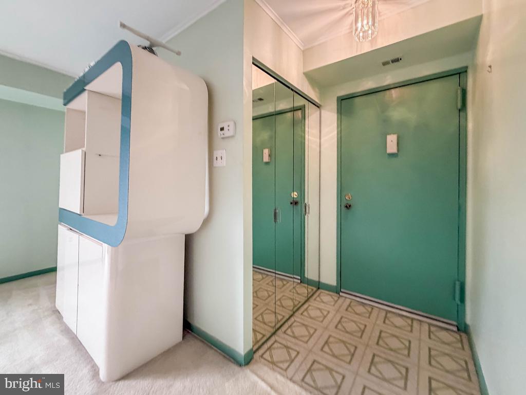 DELAIRE LANDING - Residential