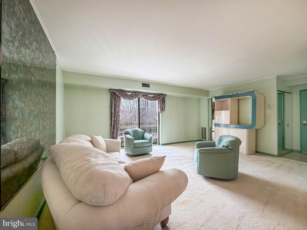 DELAIRE LANDING - Residential