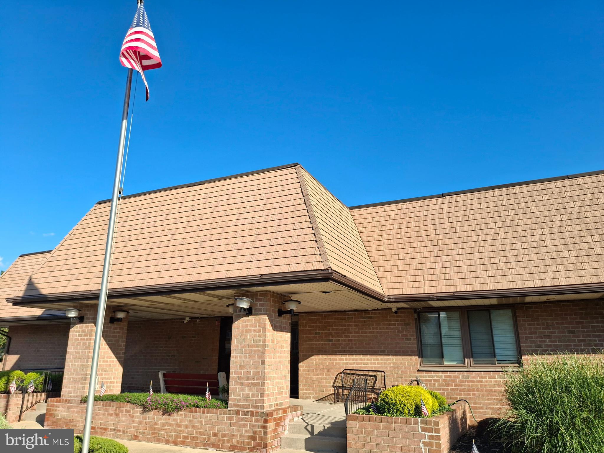 DELAIRE LANDING - Residential