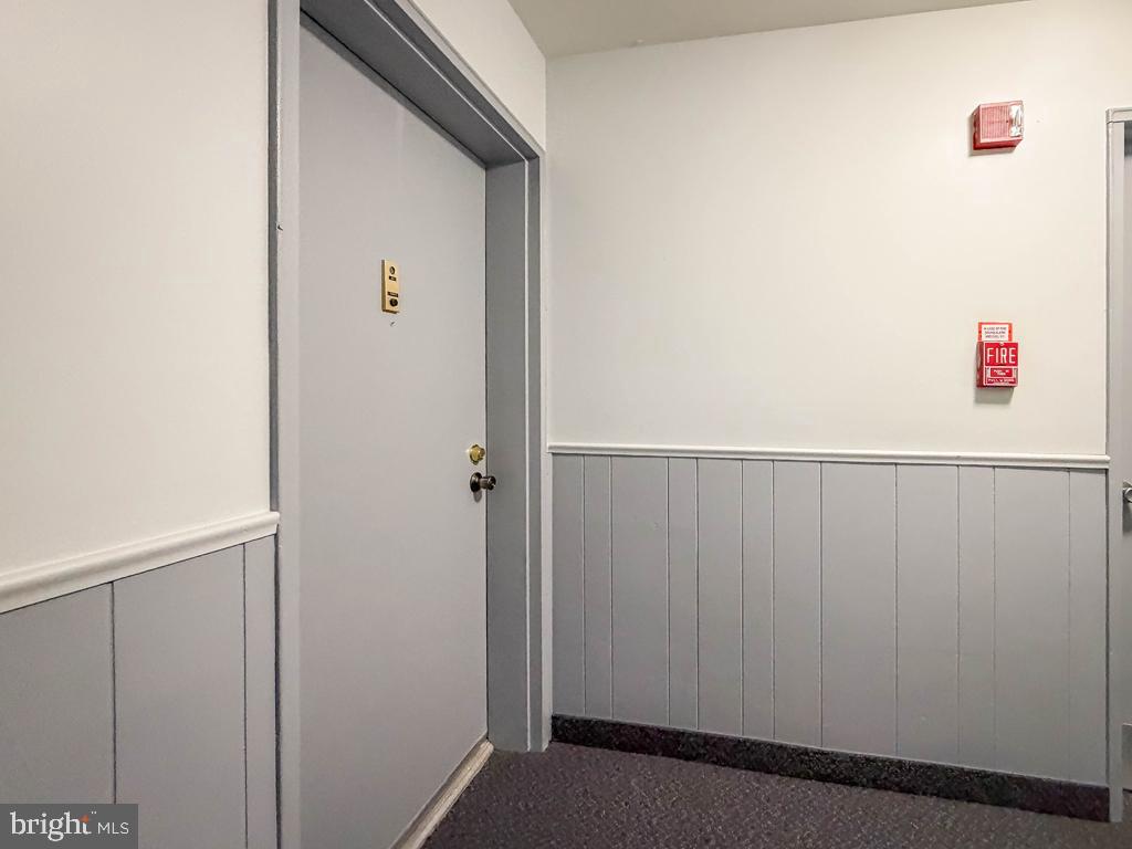 DELAIRE LANDING - Residential