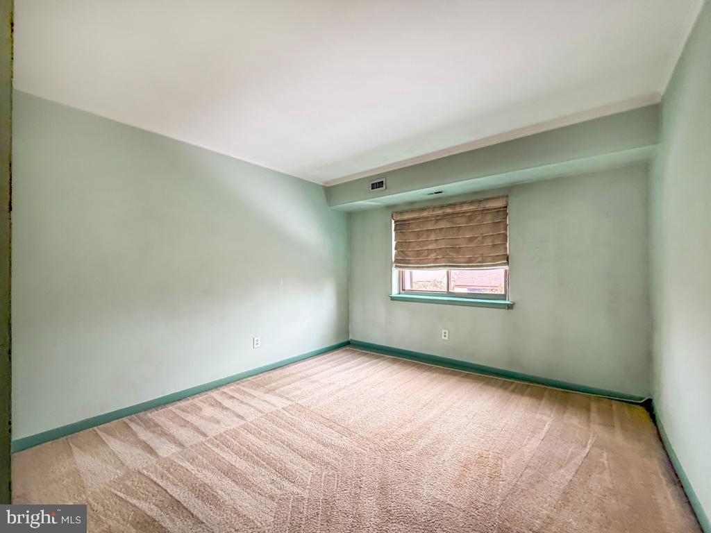 DELAIRE LANDING - Residential