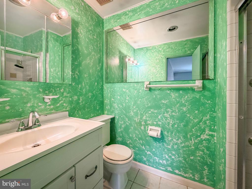 DELAIRE LANDING - Residential