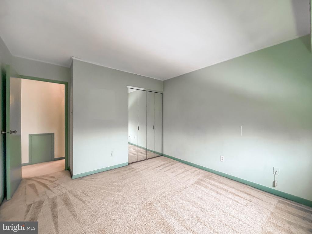 DELAIRE LANDING - Residential