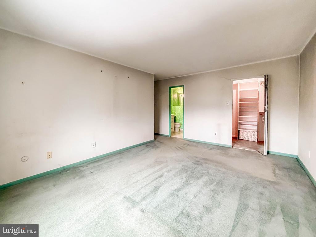 DELAIRE LANDING - Residential