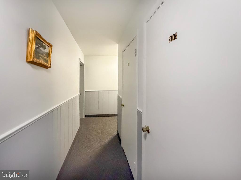 DELAIRE LANDING - Residential