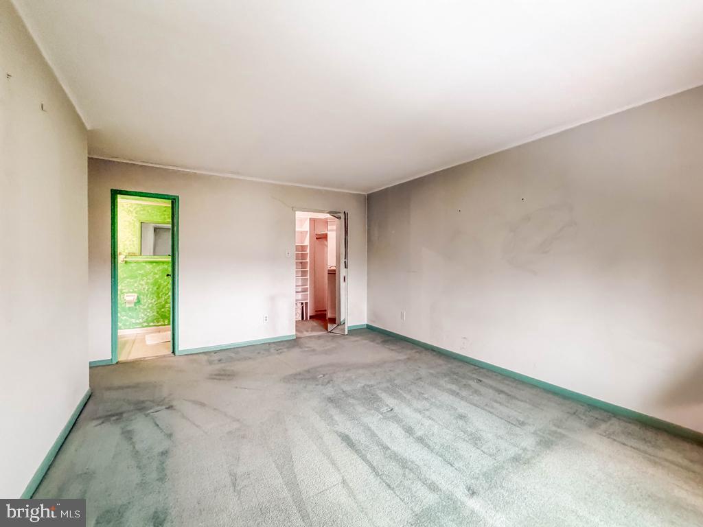 DELAIRE LANDING - Residential