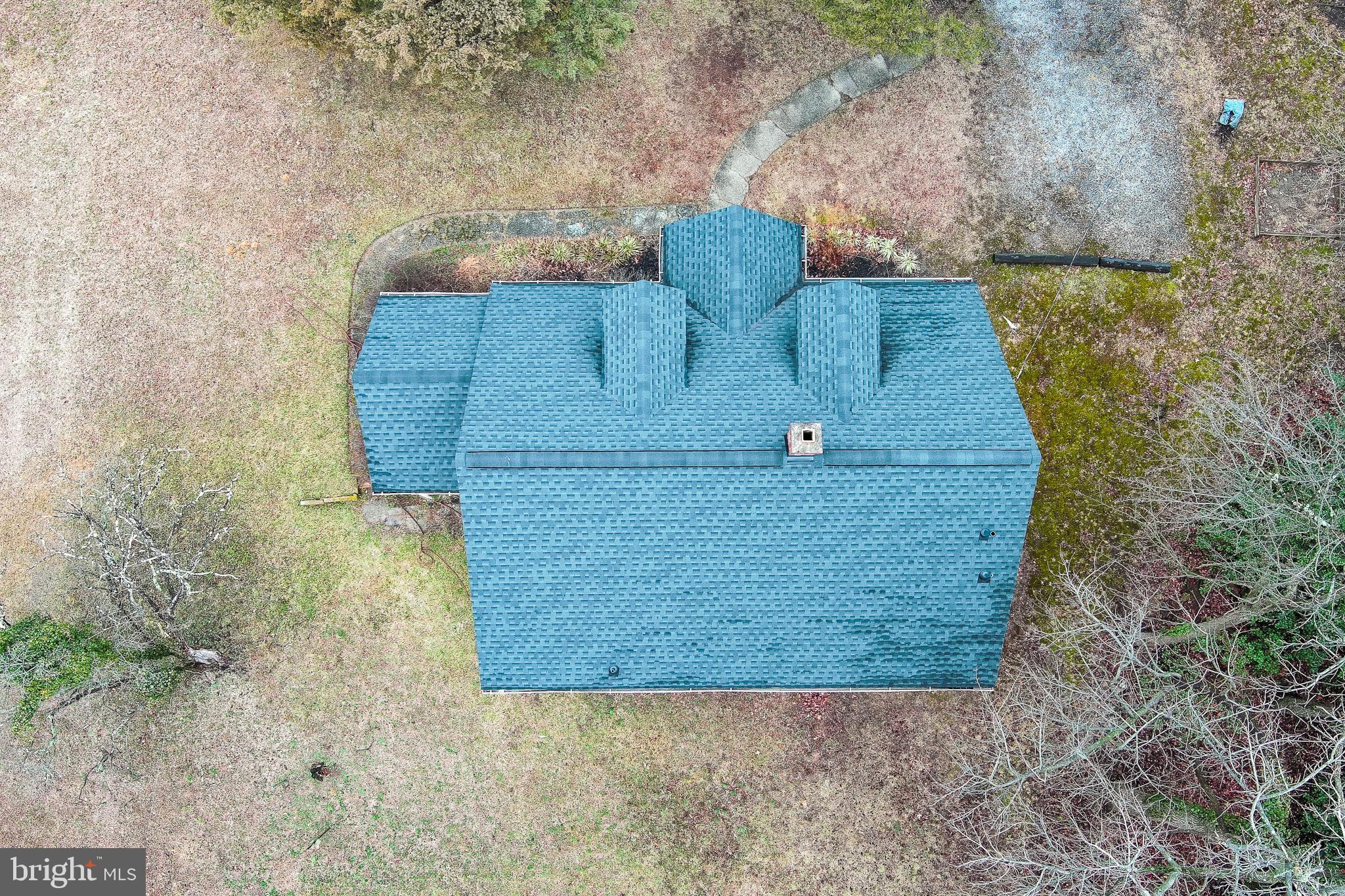 HYATTSVILLE - Residential