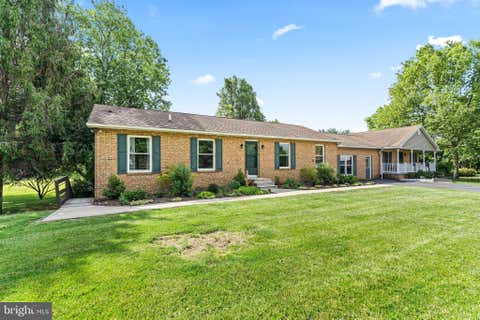 Photo for 14433 HICKSVILLE ROAD