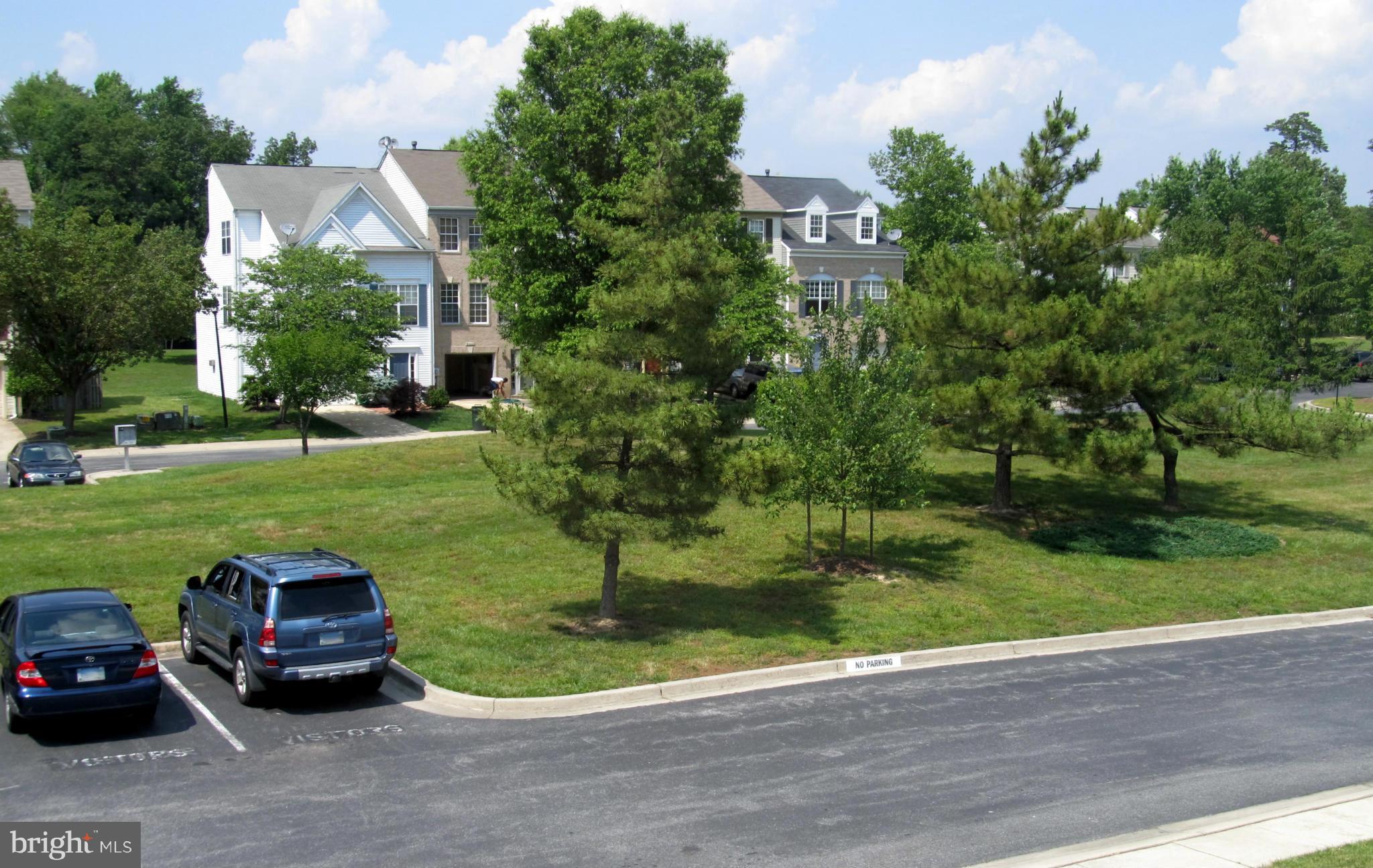 MILLBROOK SUBDIVISION - Residential