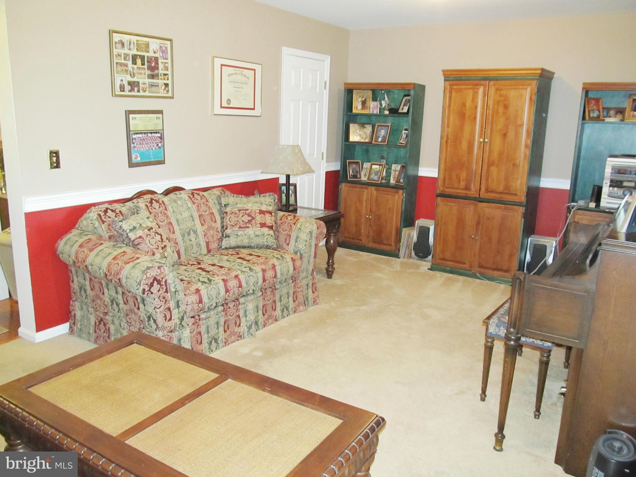 MILLBROOK SUBDIVISION - Residential