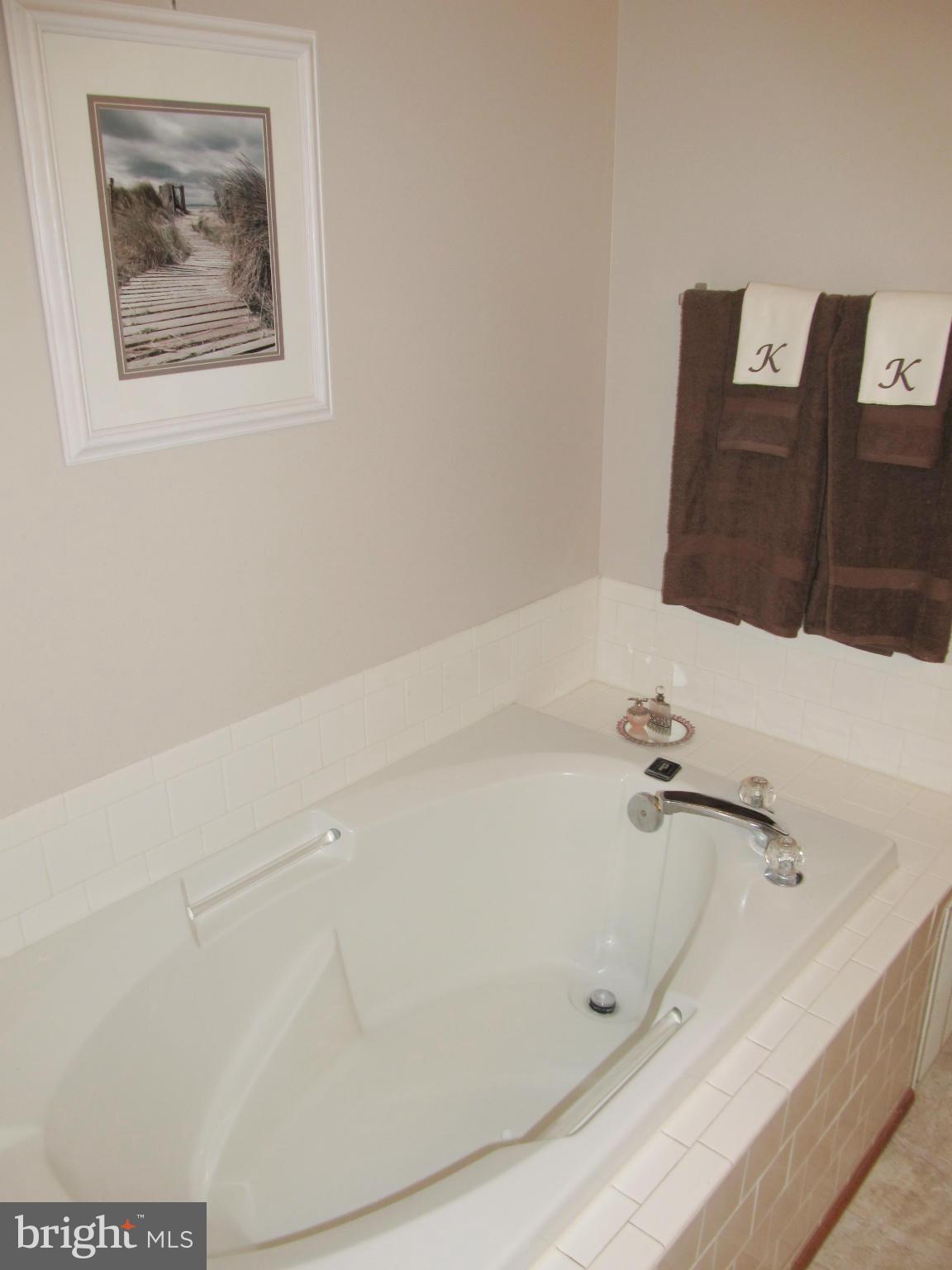 MILLBROOK SUBDIVISION - Residential