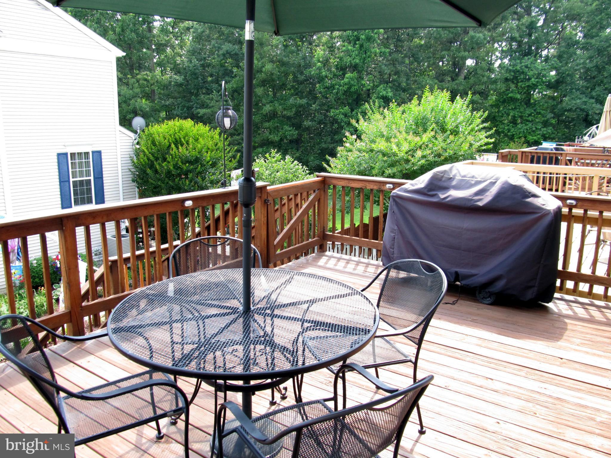 MILLBROOK SUBDIVISION - Residential