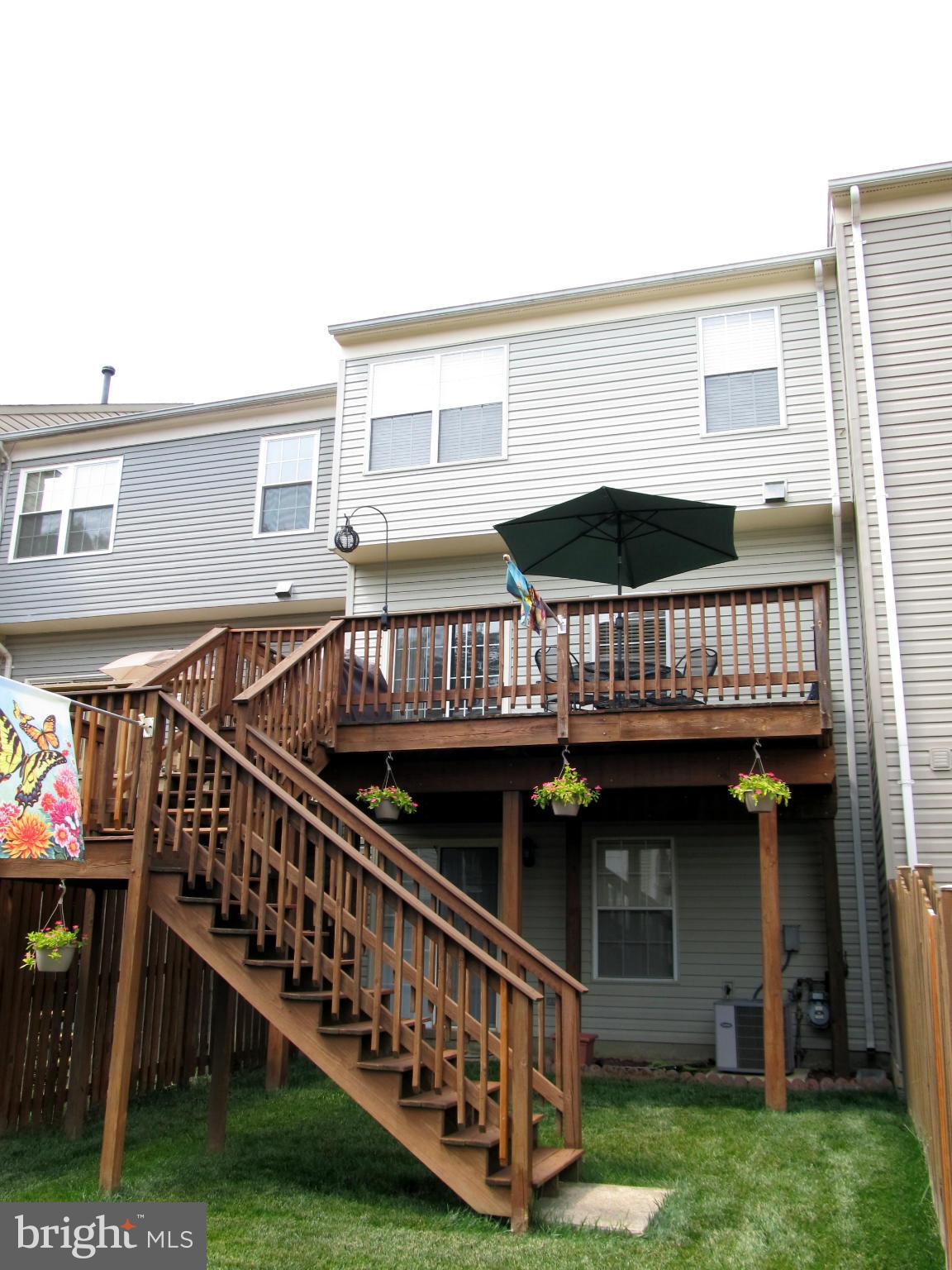 MILLBROOK SUBDIVISION - Residential