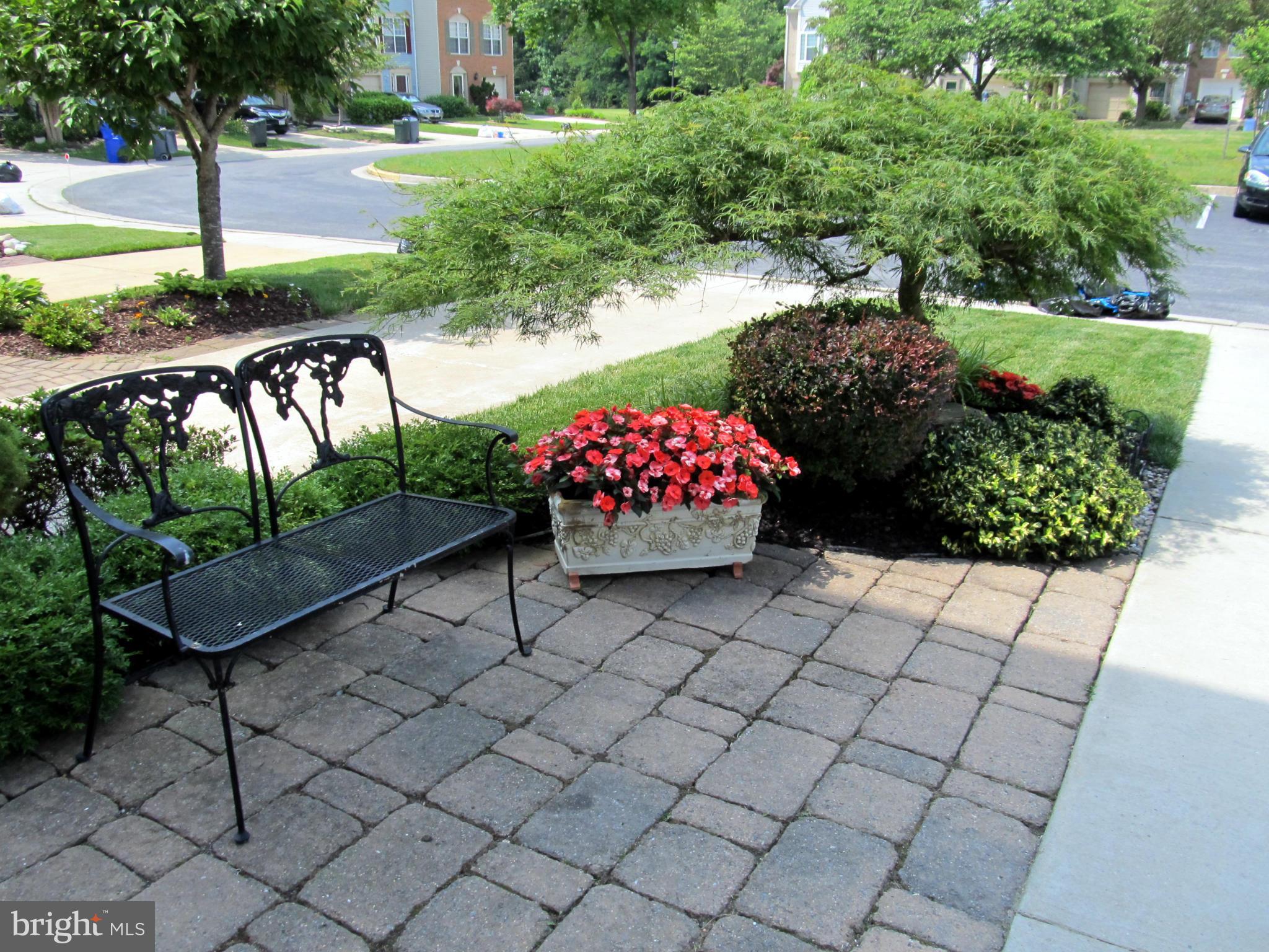 MILLBROOK SUBDIVISION - Residential