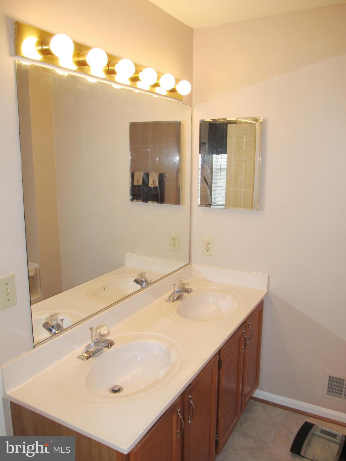 MILLBROOK SUBDIVISION - Residential