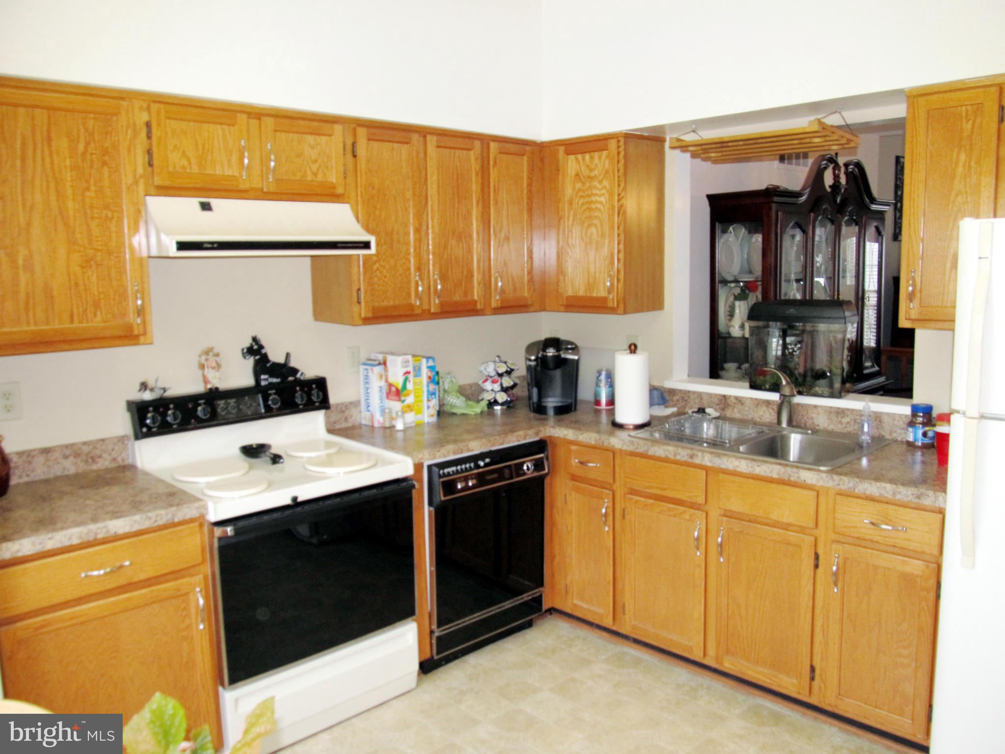 MILLBROOK SUBDIVISION - Residential