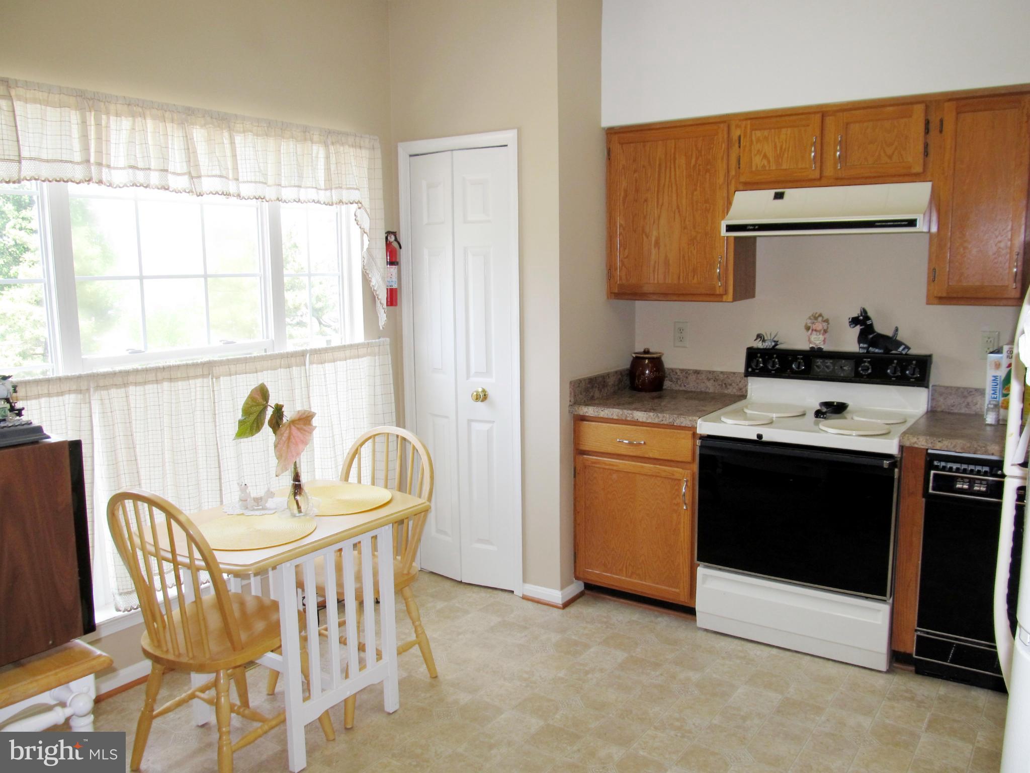 MILLBROOK SUBDIVISION - Residential