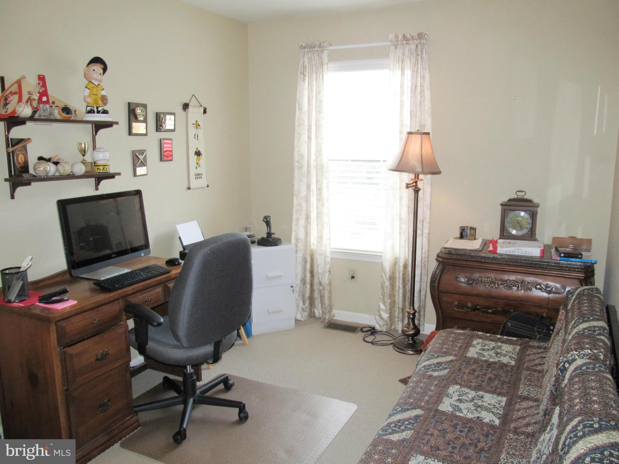 MILLBROOK SUBDIVISION - Residential