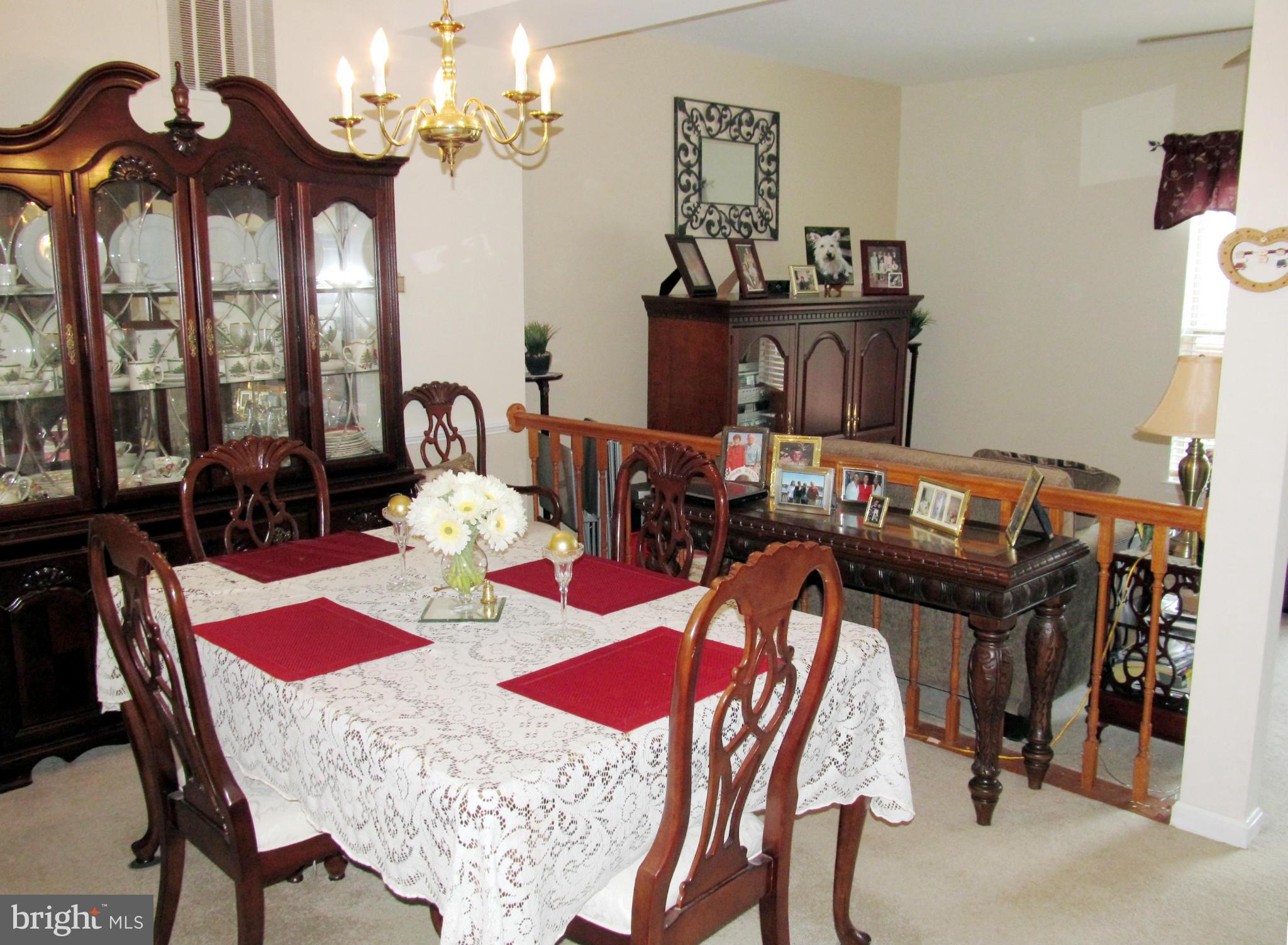 MILLBROOK SUBDIVISION - Residential